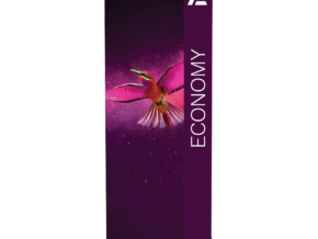 economy_single_sided_pull_up_roller_banner