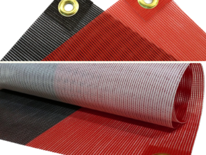 mesh-banner-removebg-preview